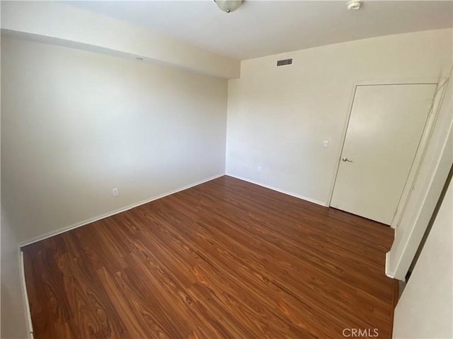 9551 Jordan Unit 210, Canoga Park, CA 91303 - photo 8