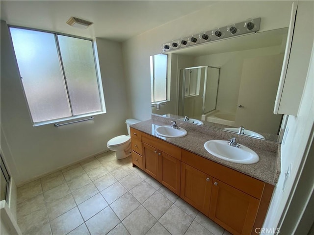 9551 Jordan Unit 210, Canoga Park, CA 91303 - photo 6