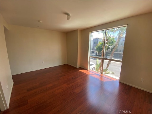 9551 Jordan Unit 210, Canoga Park, CA 91303 - photo 4