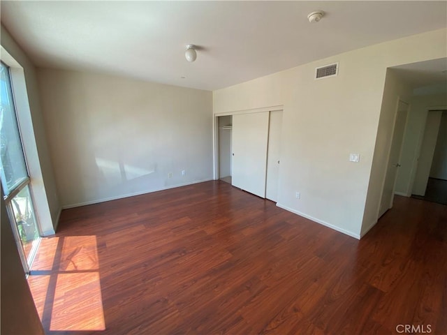 9551 Jordan Unit 210, Canoga Park, CA 91303 - photo 2
