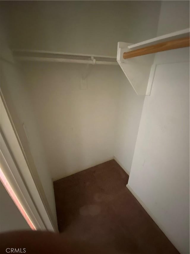 9551 Jordan Unit 210, Canoga Park, CA 91303 - photo 5
