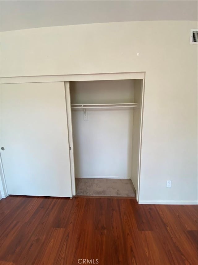 9551 Jordan Unit 210, Canoga Park, CA 91303 - photo 3