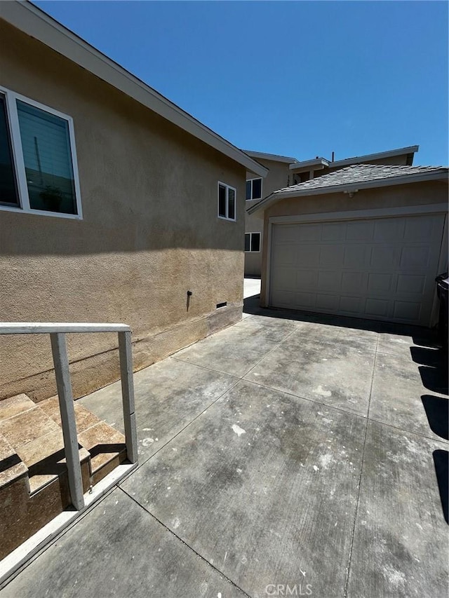 1344 Ximeno Ave, Long Beach, CA 90804 - photo 2