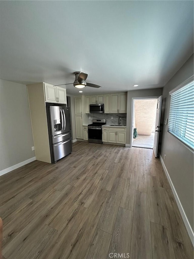 1344 Ximeno Ave, Long Beach, CA 90804 - photo 9