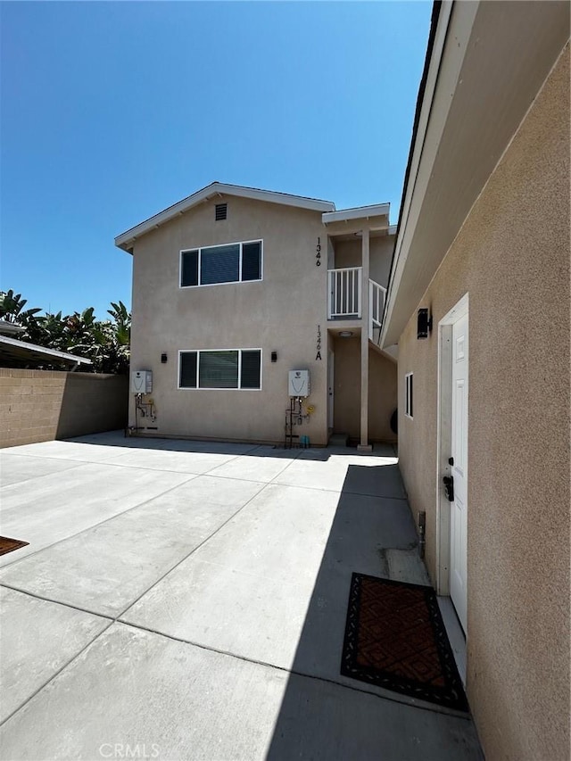 1344 Ximeno Ave, Long Beach, CA 90804 - photo 3