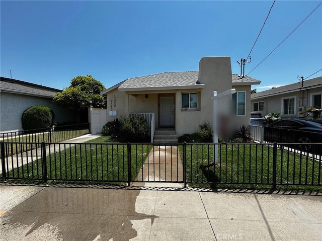 1344 Ximeno Ave, Long Beach, CA 90804 - photo 1
