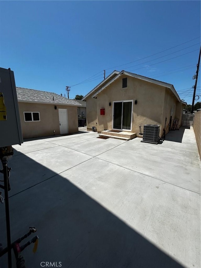 1344 Ximeno Ave, Long Beach, CA 90804 - photo 5