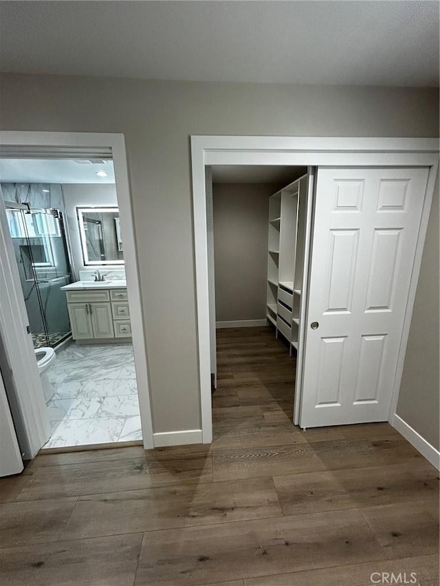 1344 Ximeno Ave, Long Beach, CA 90804 - photo 10