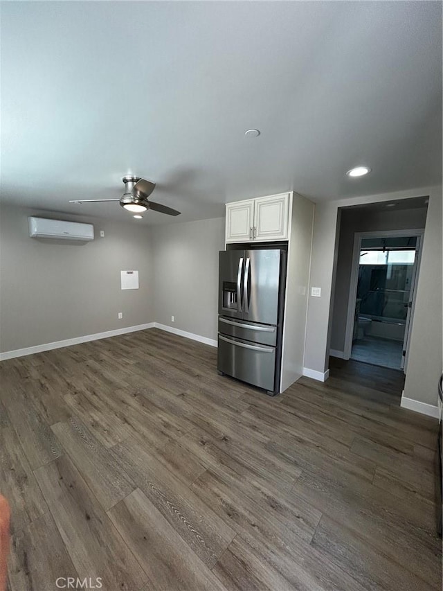 1344 Ximeno Ave, Long Beach, CA 90804 - photo 8
