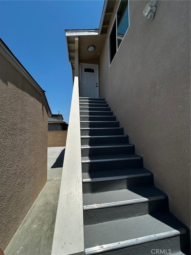 1344 Ximeno Ave, Long Beach, CA 90804 - photo 6