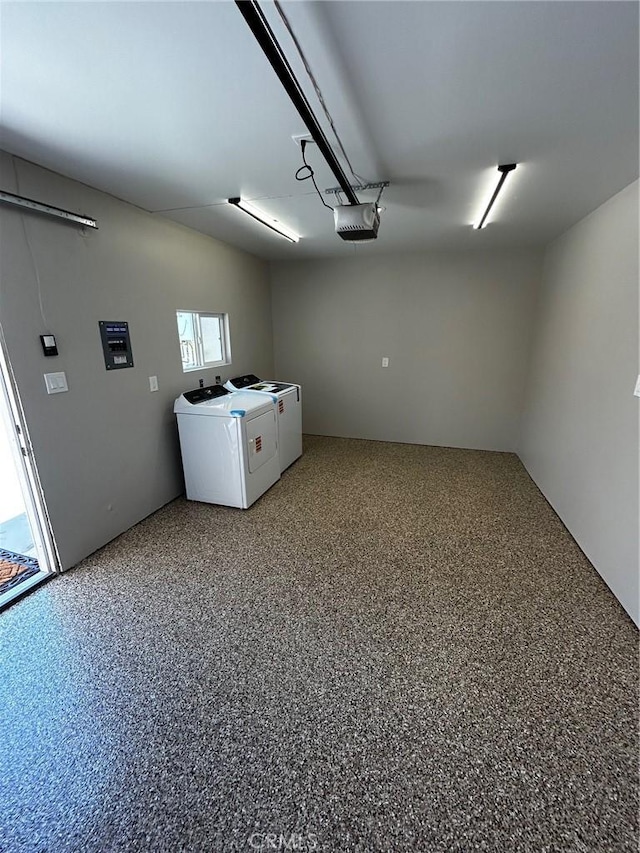 1344 Ximeno Ave, Long Beach, CA 90804 - photo 7