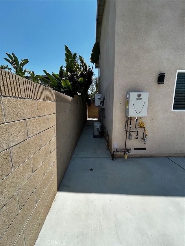 1344 Ximeno Ave, Long Beach, CA 90804 - photo 4