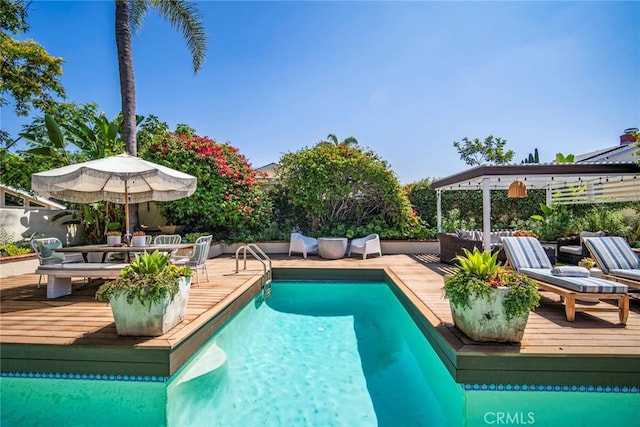 25135 Rivendell Dr, Lake Forest, CA 92630 - photo 1