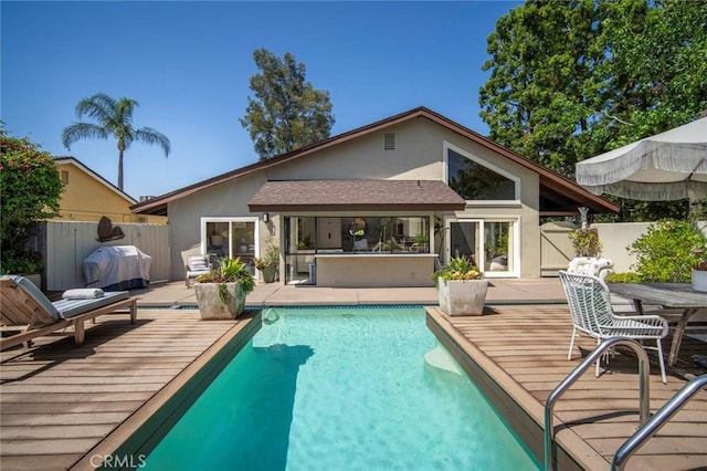 25135 Rivendell Dr, Lake Forest, CA 92630 - photo 35