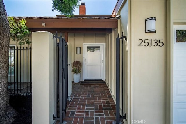25135 Rivendell Dr, Lake Forest, CA 92630 - photo 40