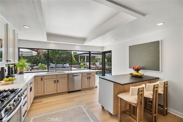 25135 Rivendell Dr, Lake Forest, CA 92630 - photo 12