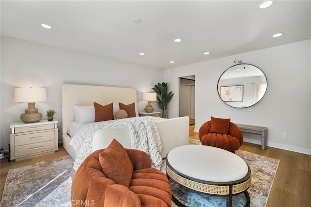 25135 Rivendell Dr, Lake Forest, CA 92630 - photo 15