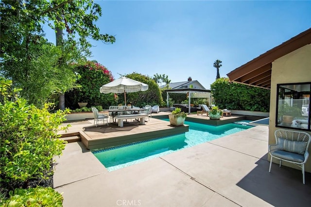 25135 Rivendell Dr, Lake Forest, CA 92630 - photo 36