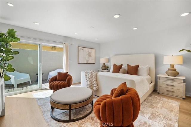25135 Rivendell Dr, Lake Forest, CA 92630 - photo 14