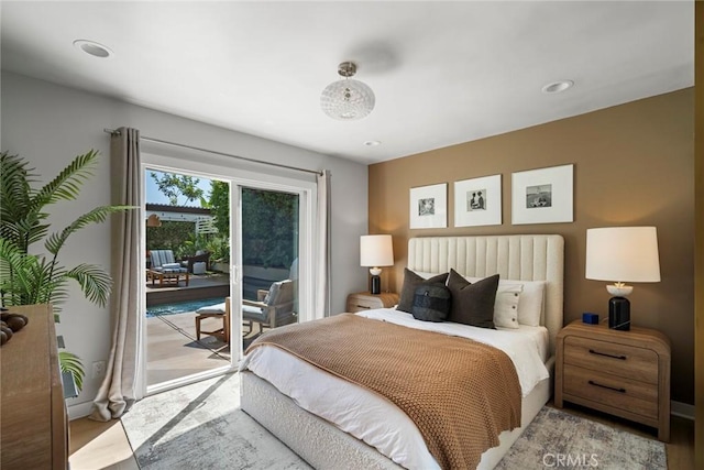 25135 Rivendell Dr, Lake Forest, CA 92630 - photo 26