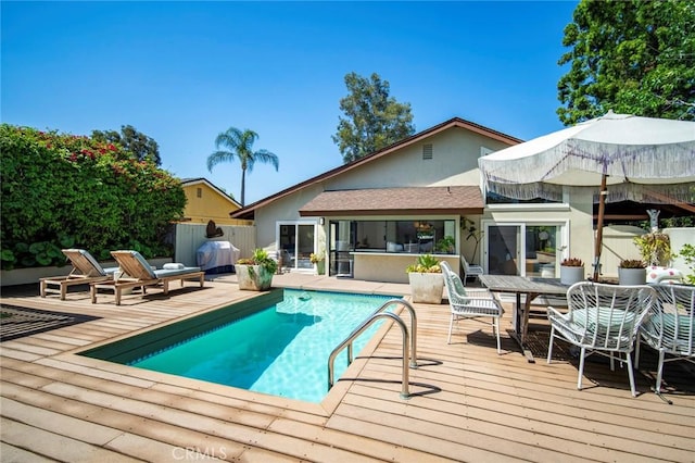 25135 Rivendell Dr, Lake Forest, CA 92630 - photo 38