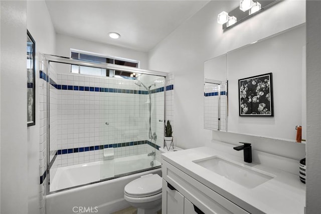 25135 Rivendell Dr, Lake Forest, CA 92630 - photo 30
