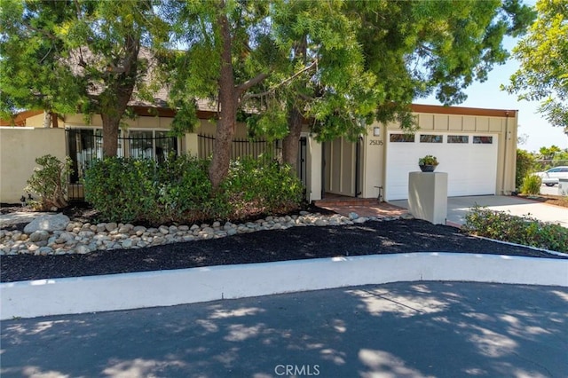 25135 Rivendell Dr, Lake Forest, CA 92630 - photo 42