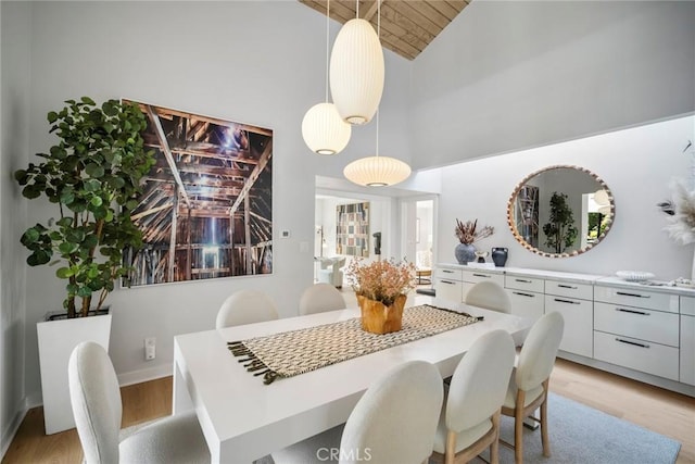 25135 Rivendell Dr, Lake Forest, CA 92630 - photo 8