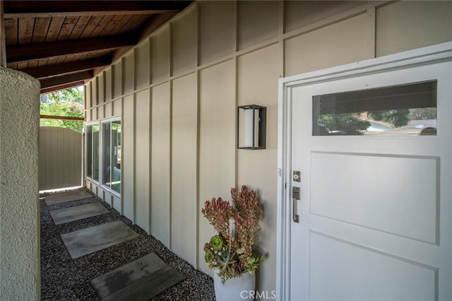 25135 Rivendell Dr, Lake Forest, CA 92630 - photo 41