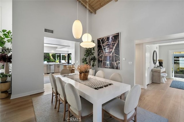 25135 Rivendell Dr, Lake Forest, CA 92630 - photo 9
