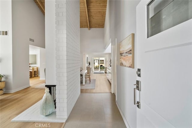 25135 Rivendell Dr, Lake Forest, CA 92630 - photo 3