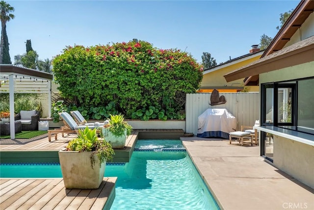 25135 Rivendell Dr, Lake Forest, CA 92630 - photo 32