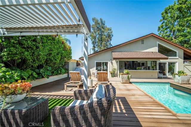 25135 Rivendell Dr, Lake Forest, CA 92630 - photo 34