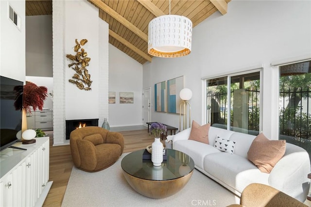 25135 Rivendell Dr, Lake Forest, CA 92630 - photo 6