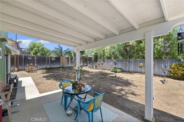 1502 S Merrill St, Corona, CA 92882 - photo 10