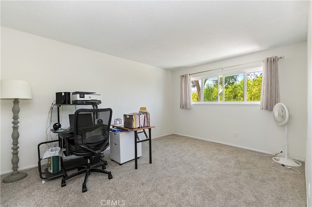 1502 S Merrill St, Corona, CA 92882 - photo 21