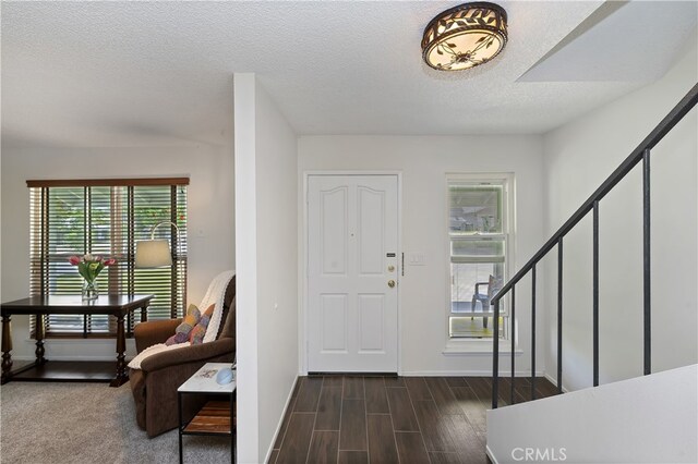 1502 S Merrill St, Corona, CA 92882 - photo 11