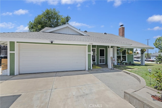 1502 S Merrill St, Corona, CA 92882 - photo 2