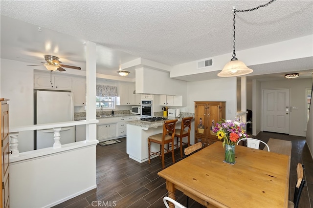 1502 S Merrill St, Corona, CA 92882 - photo 18
