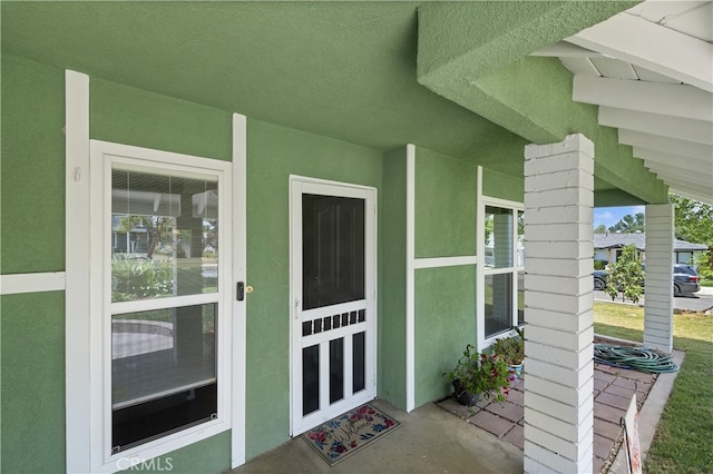 1502 S Merrill St, Corona, CA 92882 - photo 5