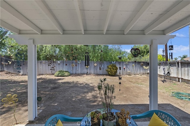 1502 S Merrill St, Corona, CA 92882 - photo 9