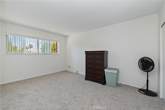 1502 S Merrill St, Corona, CA 92882 - photo 23