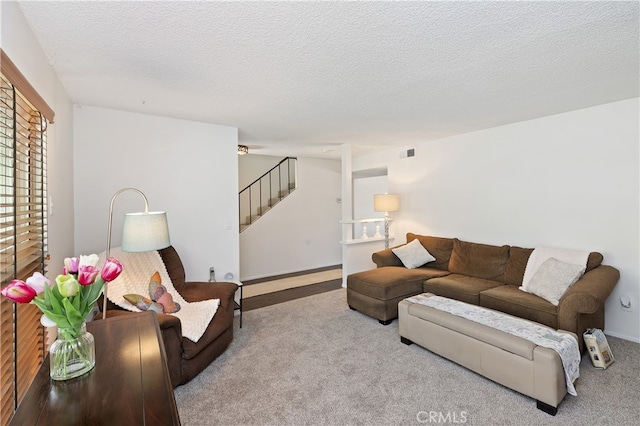 1502 S Merrill St, Corona, CA 92882 - photo 13