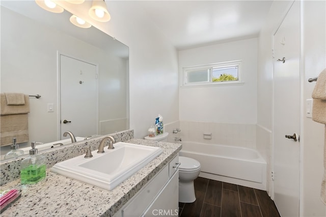1502 S Merrill St, Corona, CA 92882 - photo 22