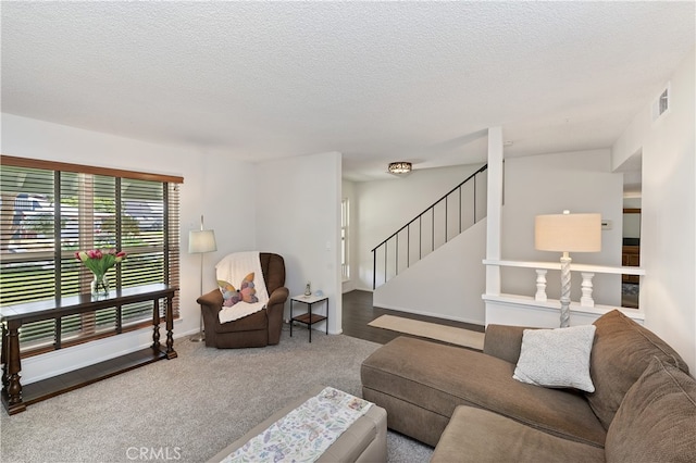 1502 S Merrill St, Corona, CA 92882 - photo 14