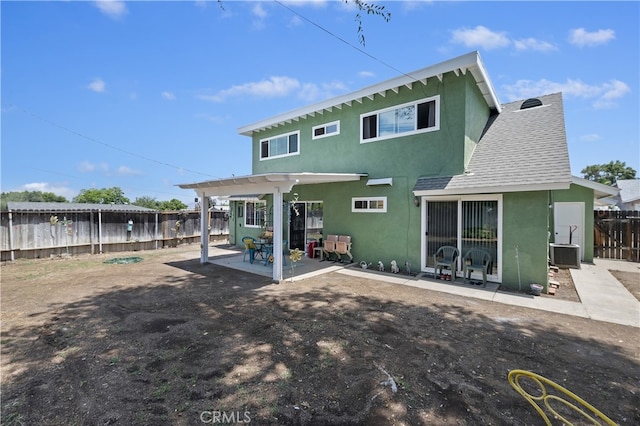1502 S Merrill St, Corona, CA 92882 - photo 8