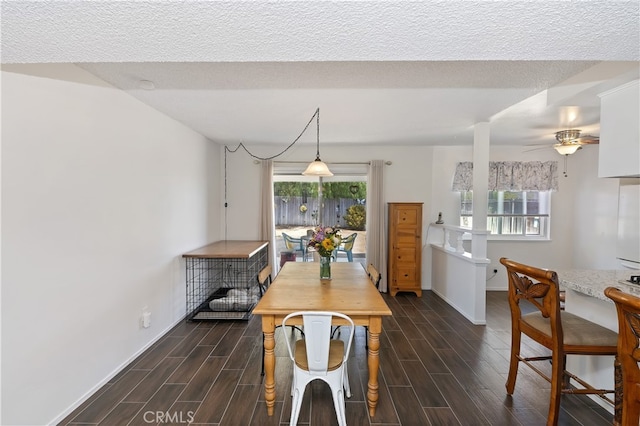 1502 S Merrill St, Corona, CA 92882 - photo 15