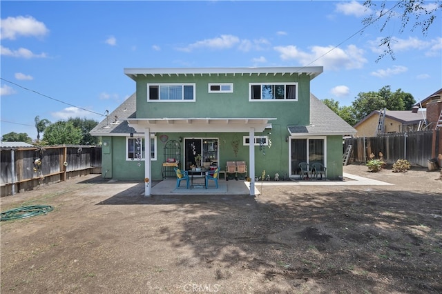 1502 S Merrill St, Corona, CA 92882 - photo 7