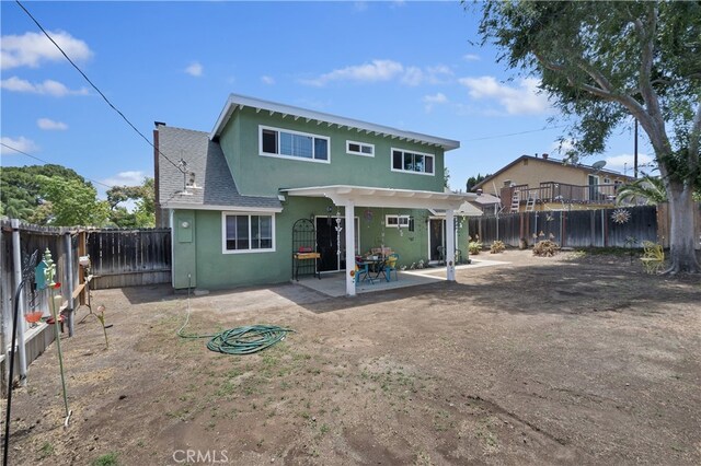 1502 S Merrill St, Corona, CA 92882 - photo 6