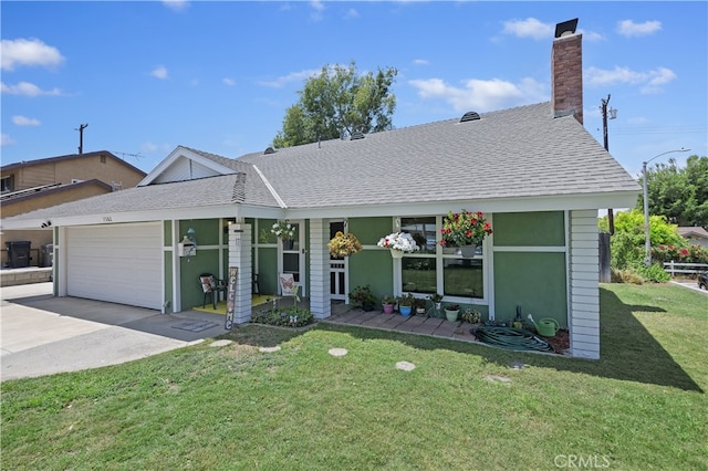 1502 S Merrill St, Corona, CA 92882 - photo 3